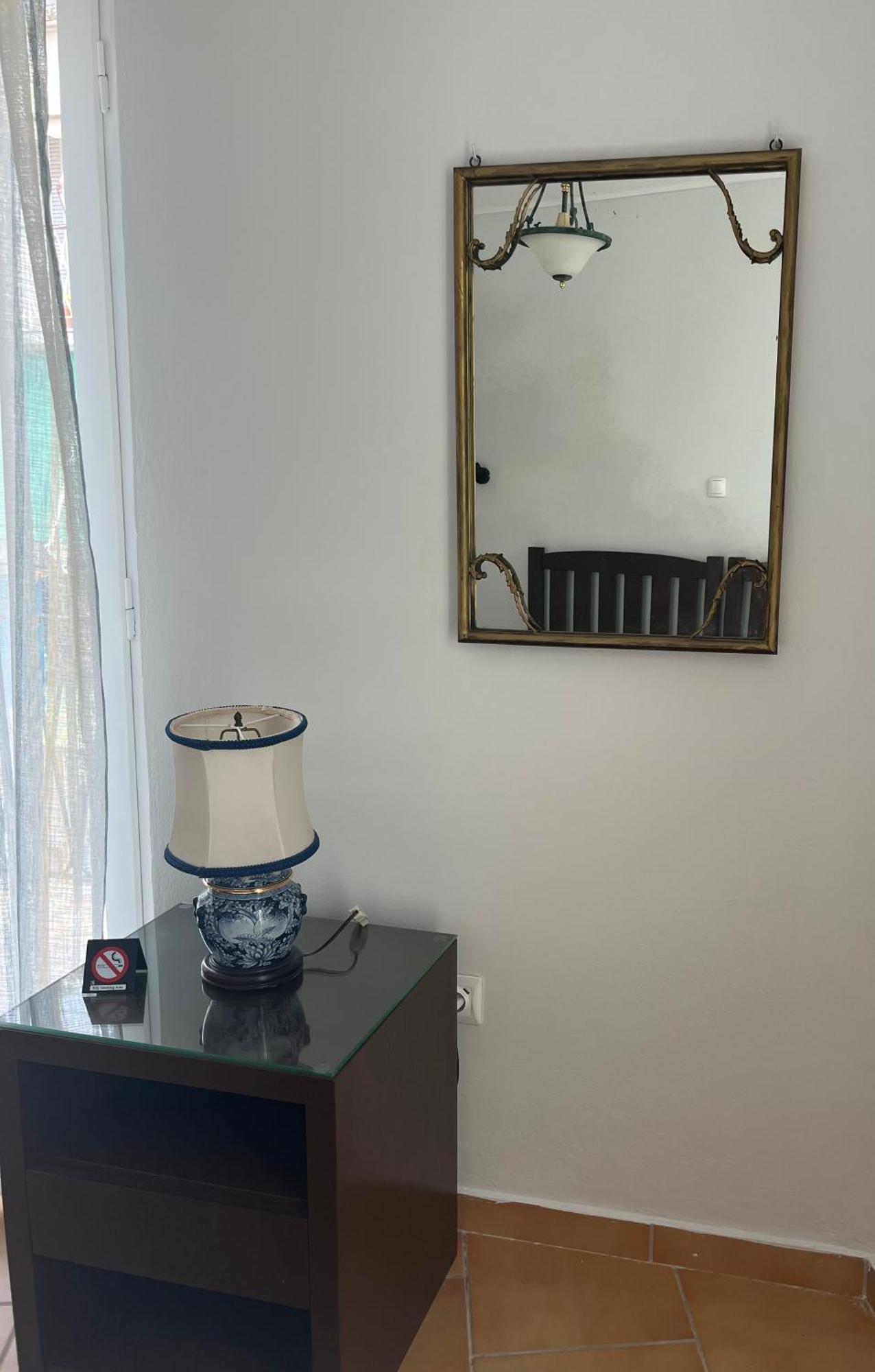 Corfu Old Town Phaeacian Hospitality Apartment Luaran gambar
