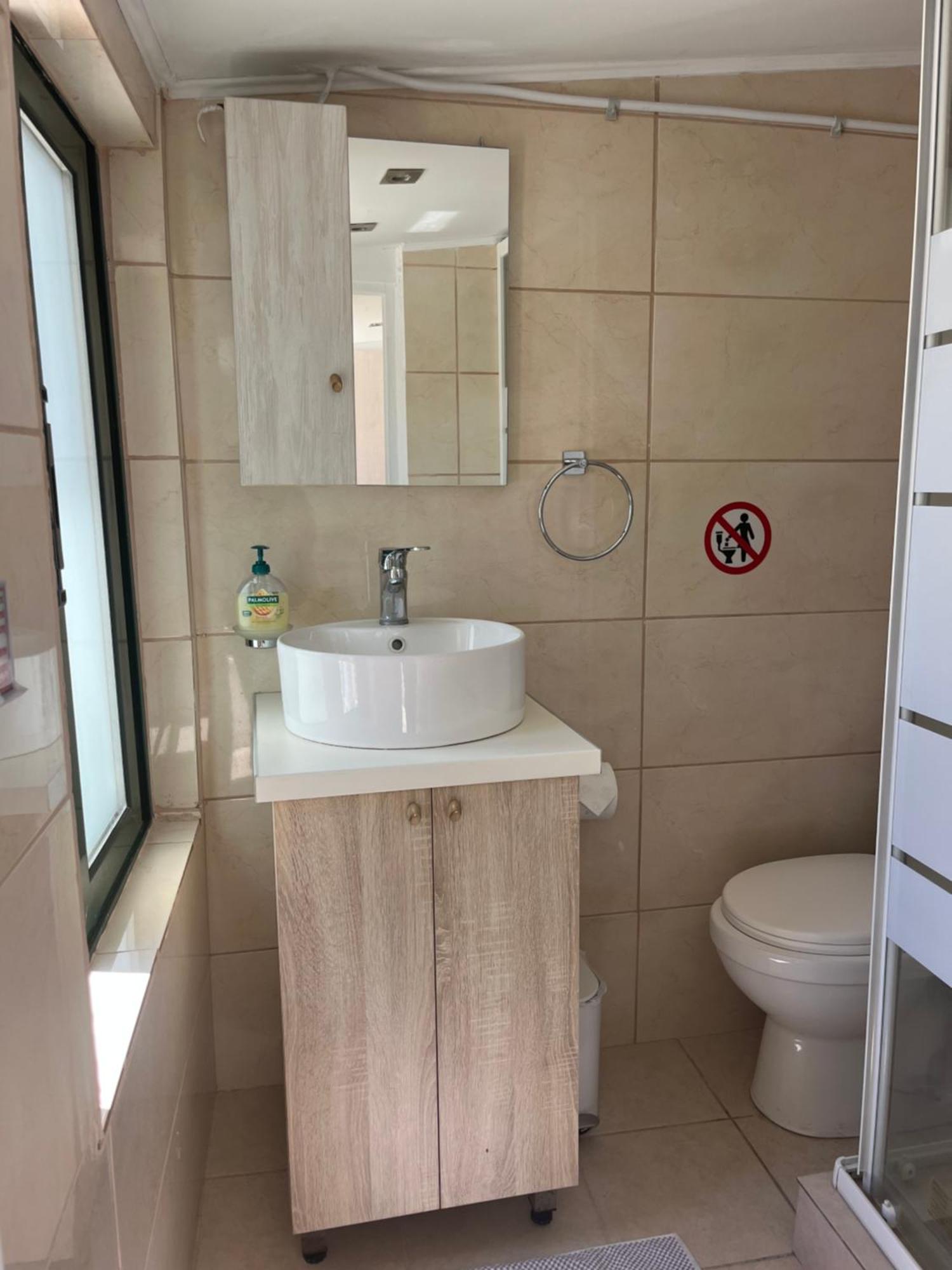 Corfu Old Town Phaeacian Hospitality Apartment Luaran gambar