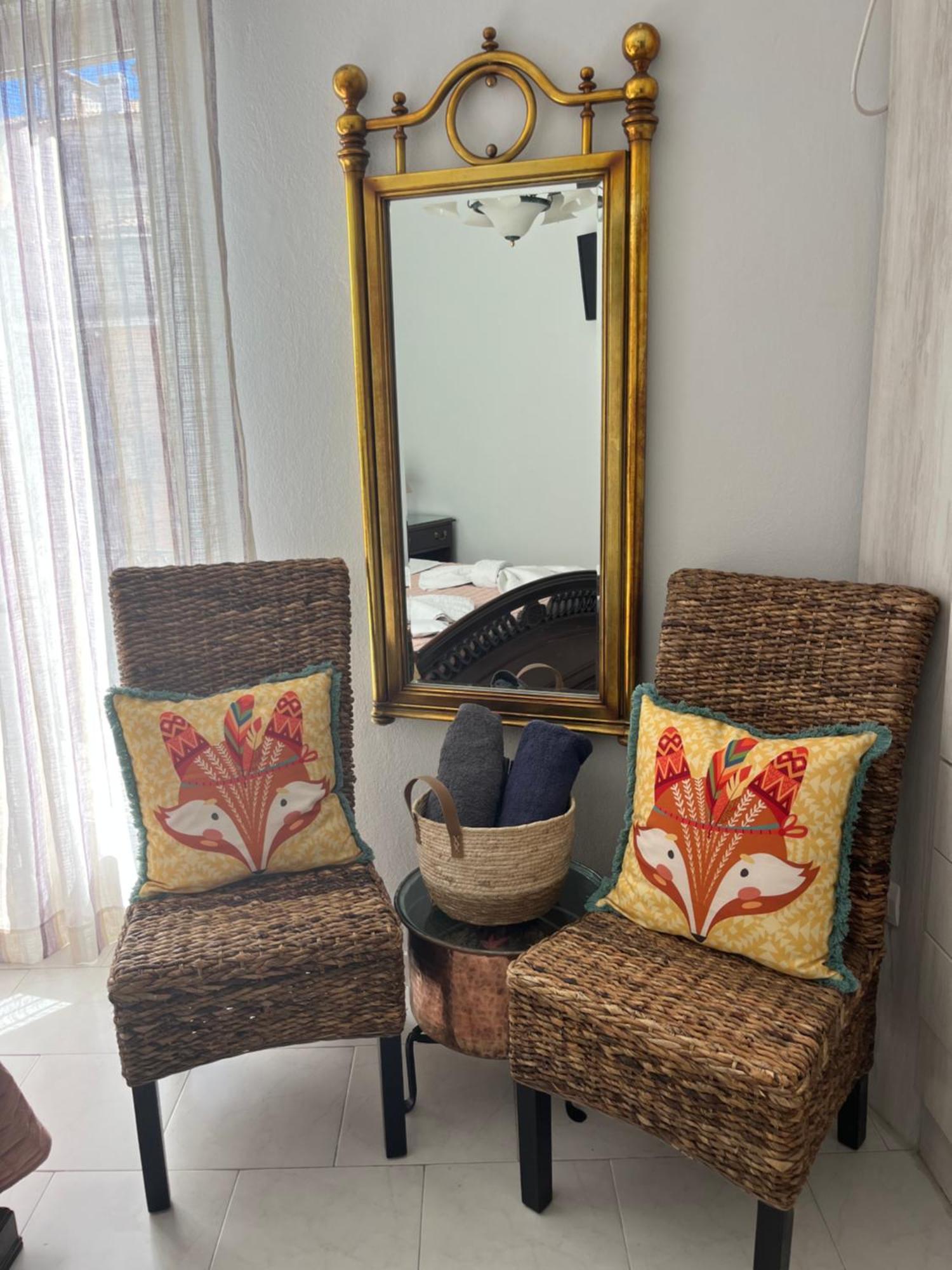 Corfu Old Town Phaeacian Hospitality Apartment Luaran gambar