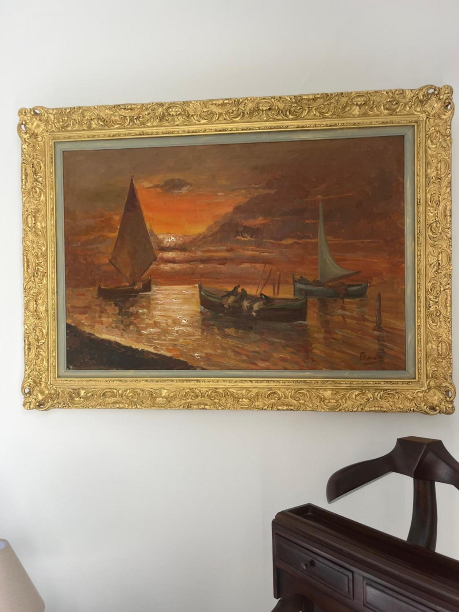 Corfu Old Town Phaeacian Hospitality Apartment Luaran gambar