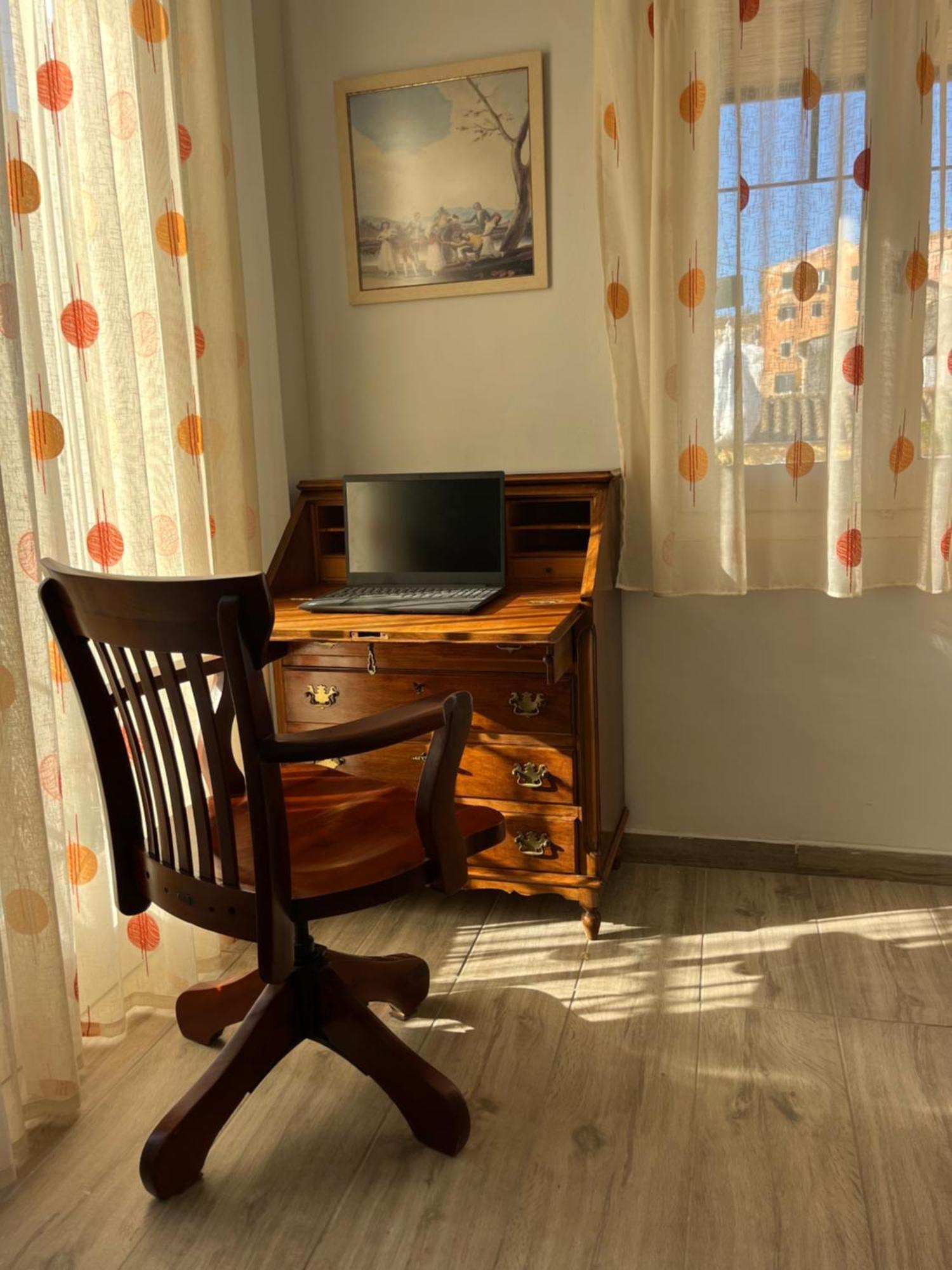 Corfu Old Town Phaeacian Hospitality Apartment Luaran gambar
