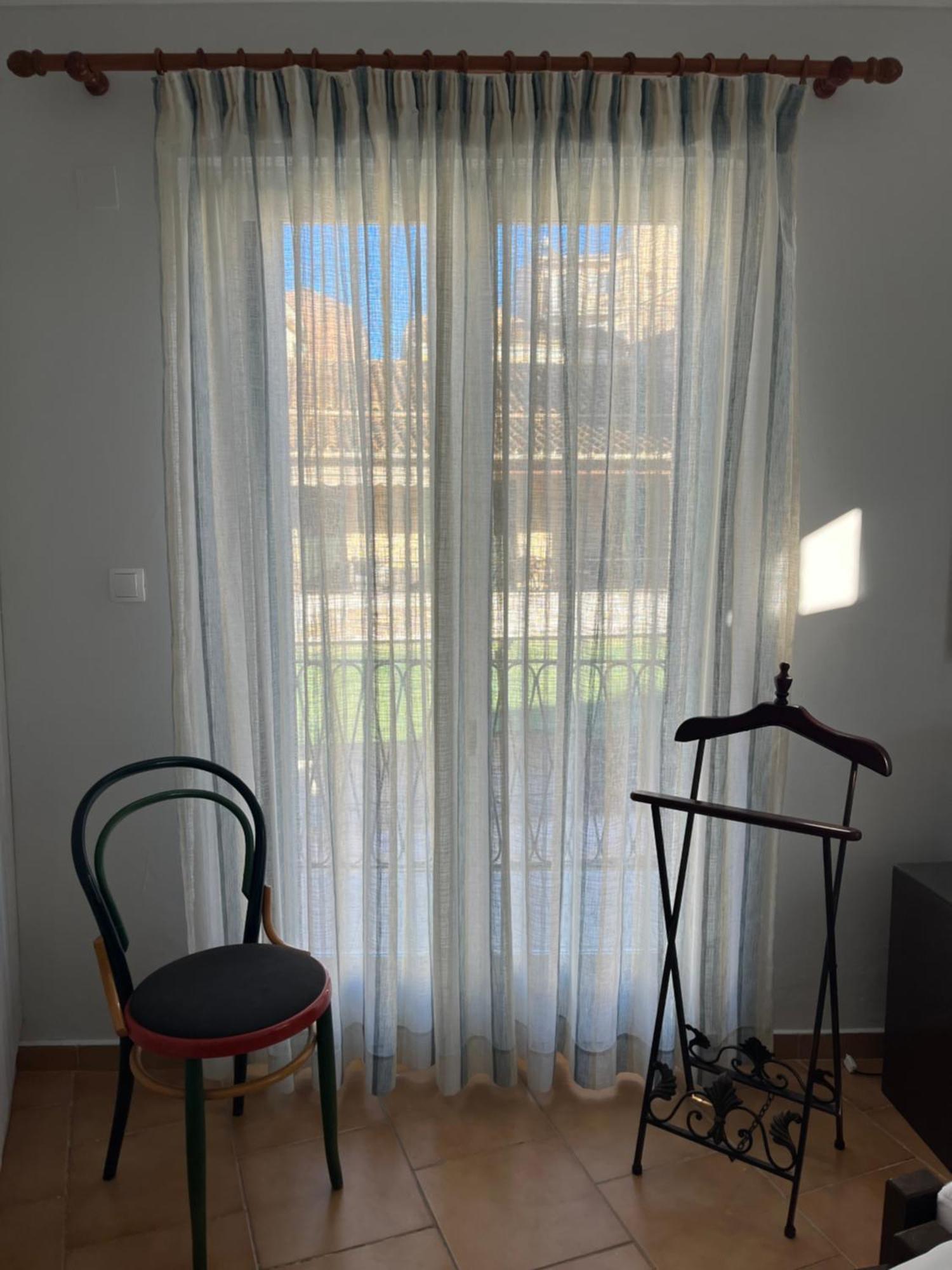 Corfu Old Town Phaeacian Hospitality Apartment Luaran gambar